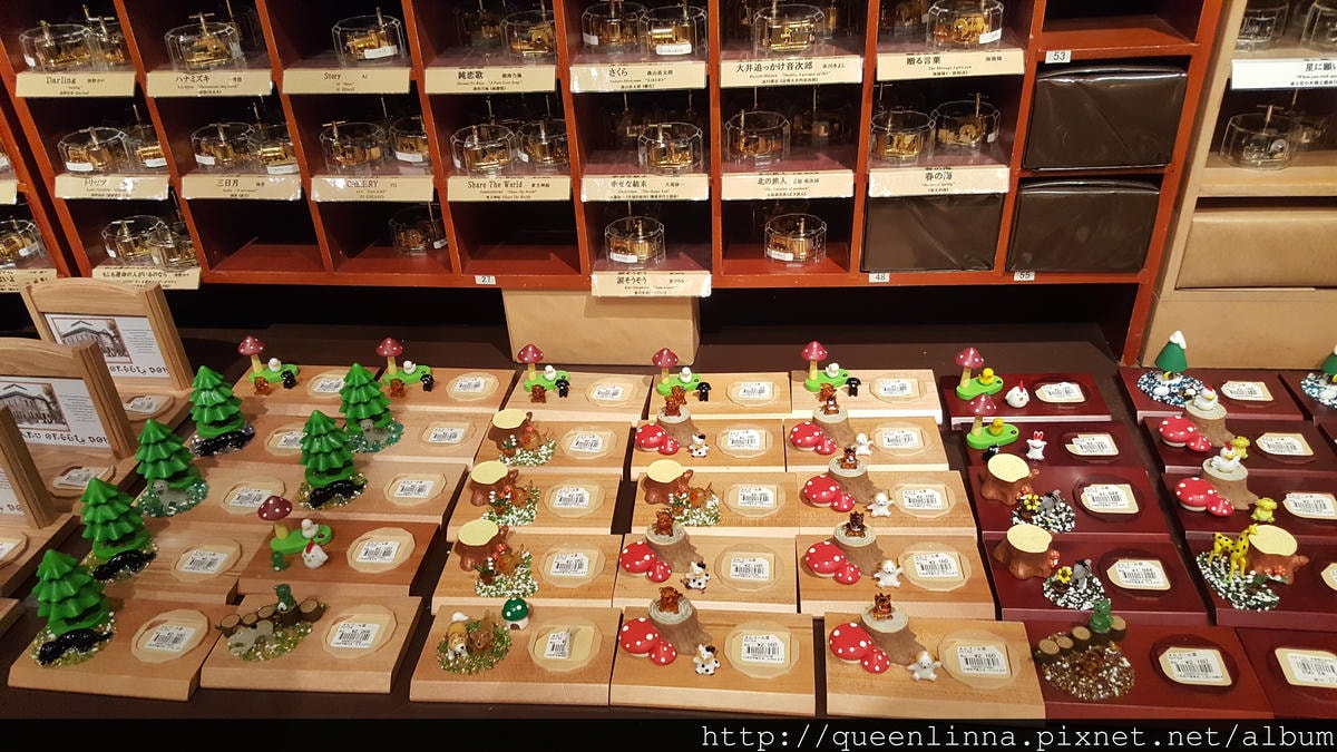 20170205_094545.jpg 20170205_094545.jpg