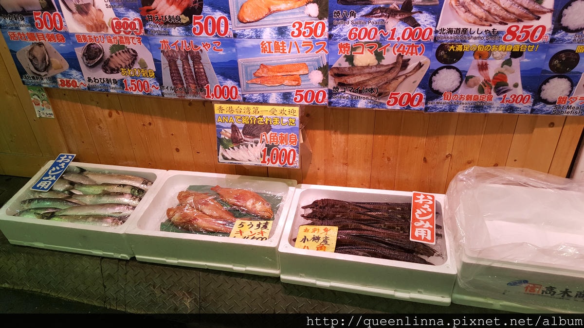 20170205_083346.jpg 20170205_083346.jpg