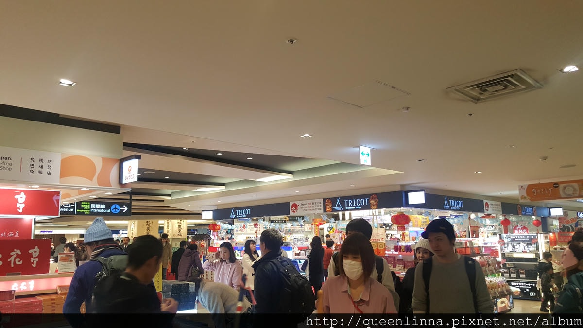 20170205_130700.jpg 20170205_130700.jpg