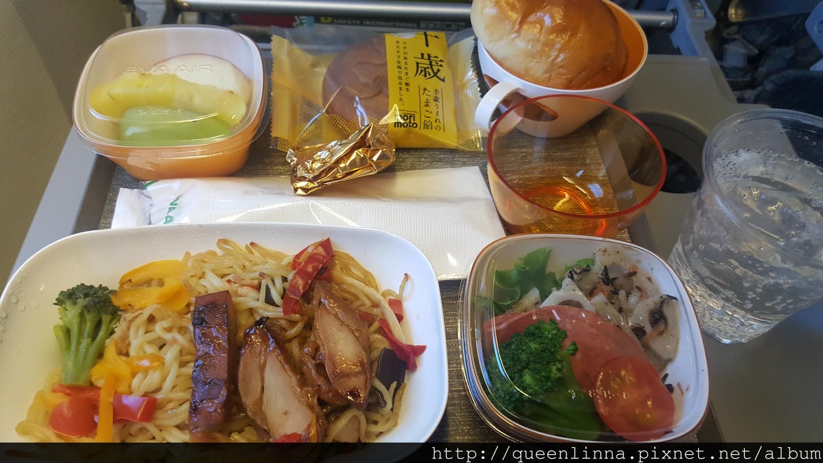 20170205_163117.jpg 20170205_163117.jpg