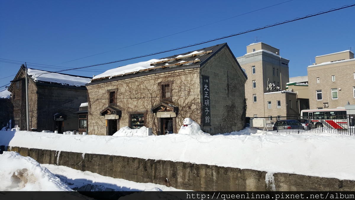 20170205_091214.jpg 20170205_091214.jpg