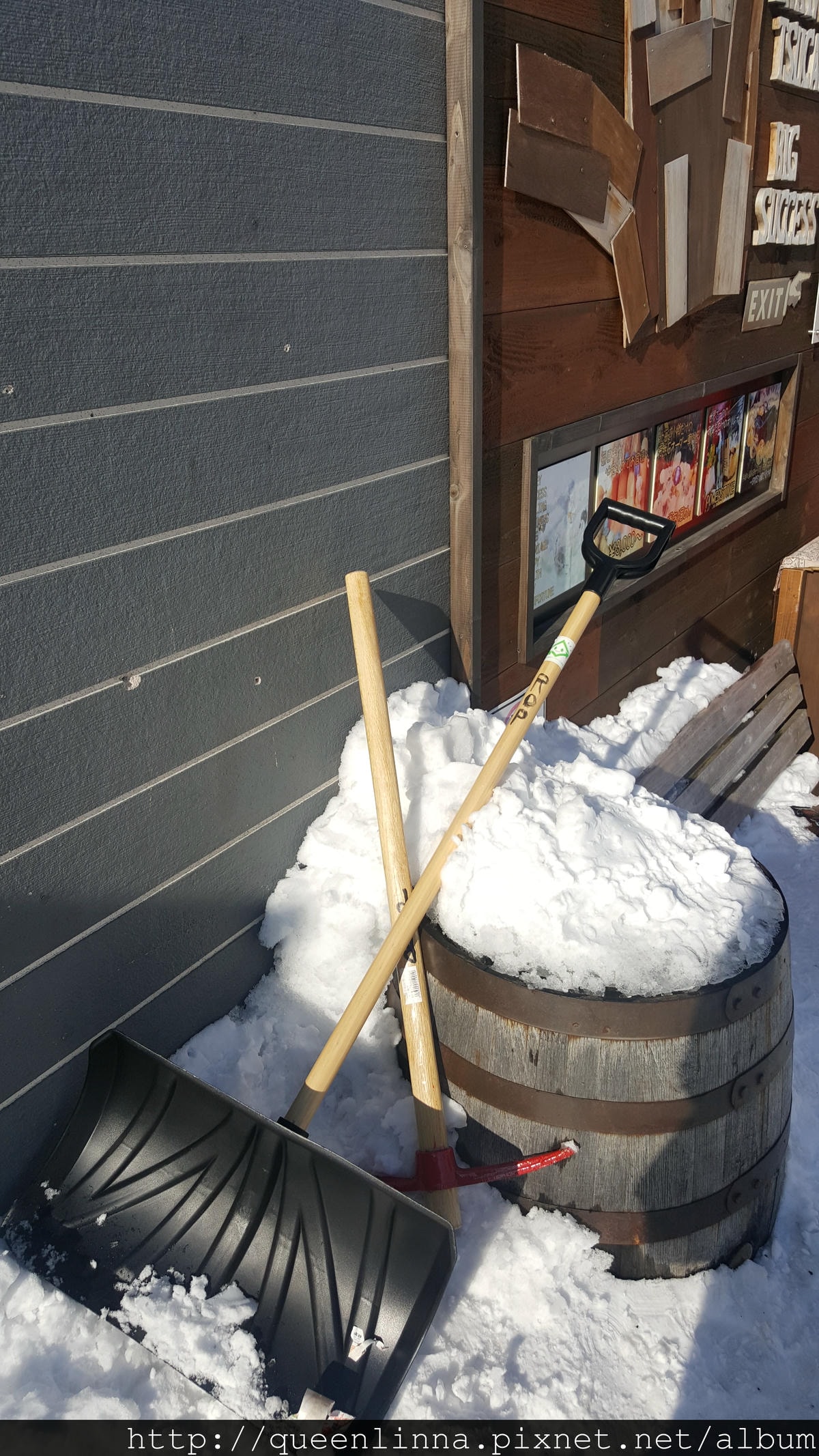 20170205_100004.jpg 20170205_100004.jpg