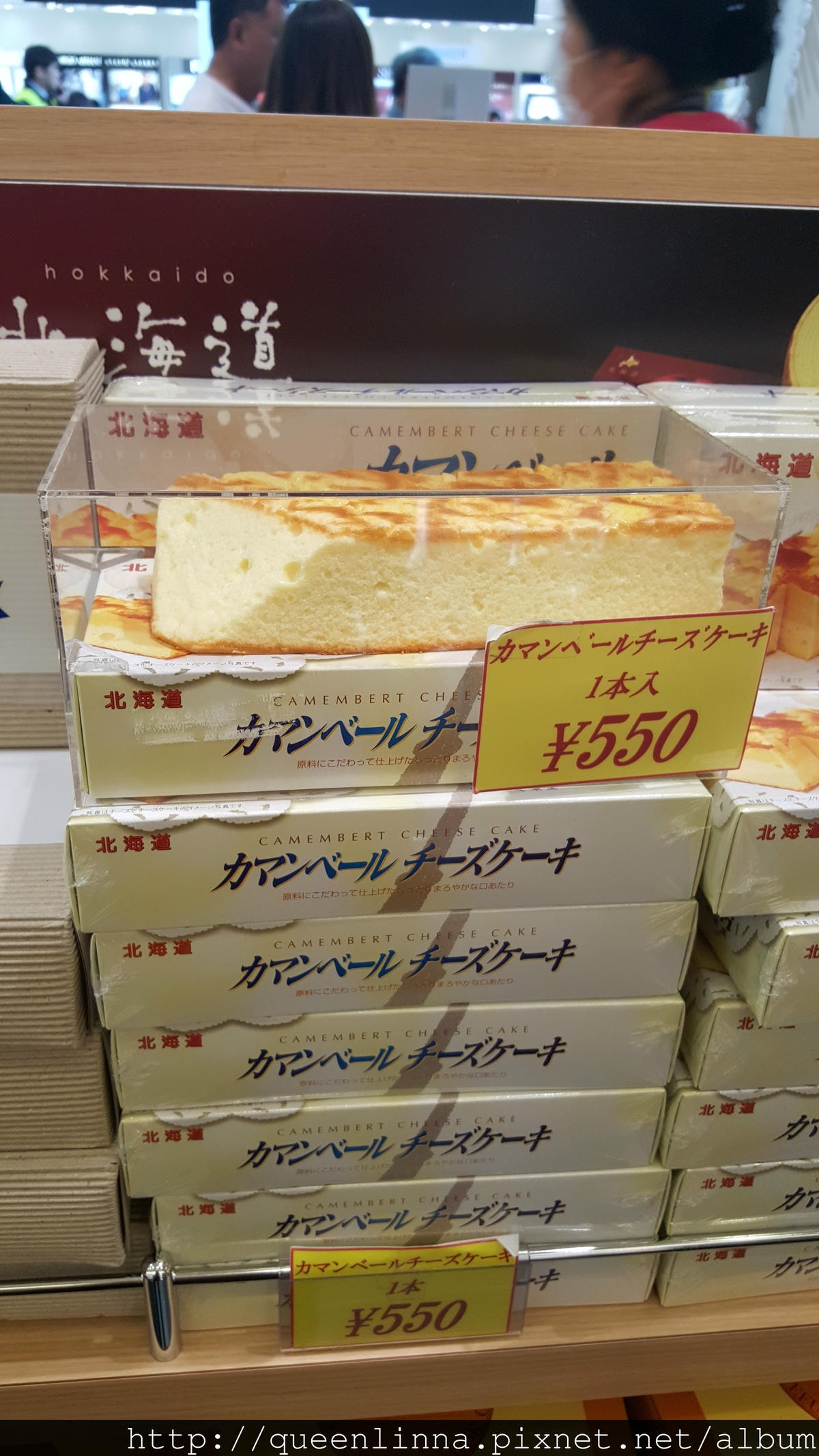 20170205_141232.jpg 20170205_141232.jpg