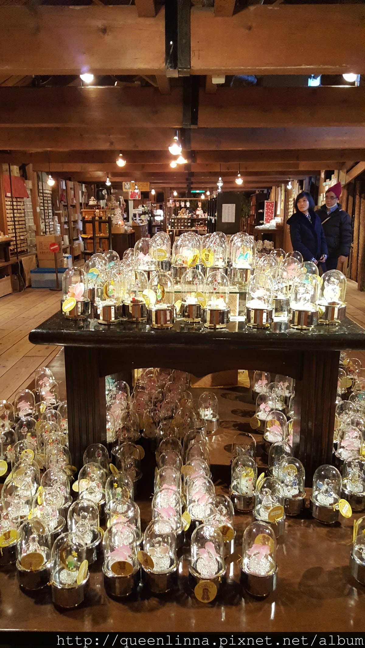 20170205_094132.jpg 20170205_094132.jpg