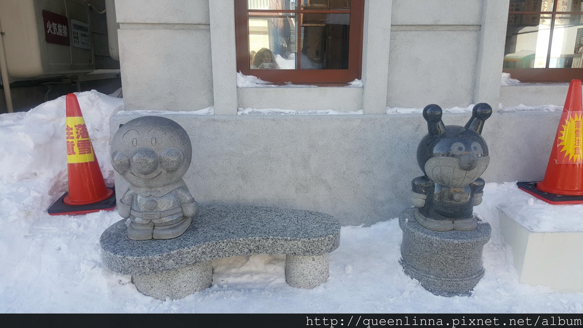 20170205_100645.jpg 20170205_100645.jpg