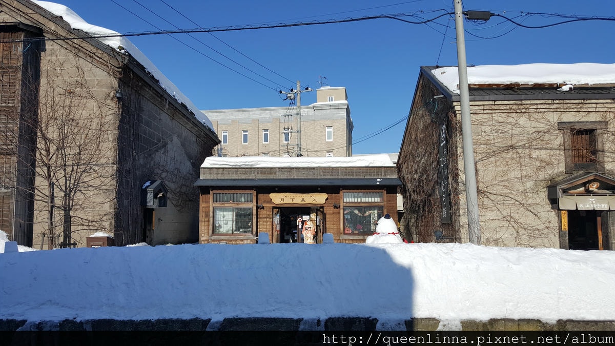 20170205_091245.jpg 20170205_091245.jpg