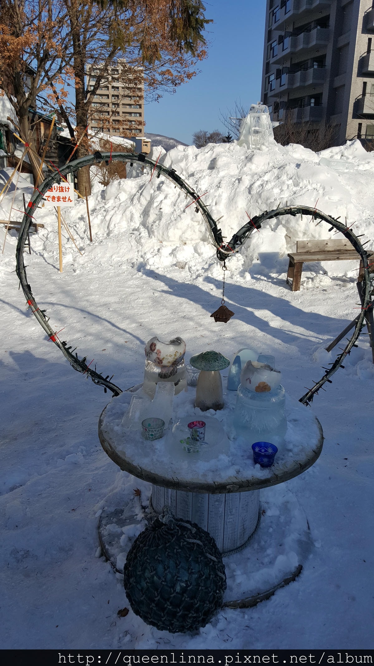 20170205_085053.jpg 20170205_085053.jpg