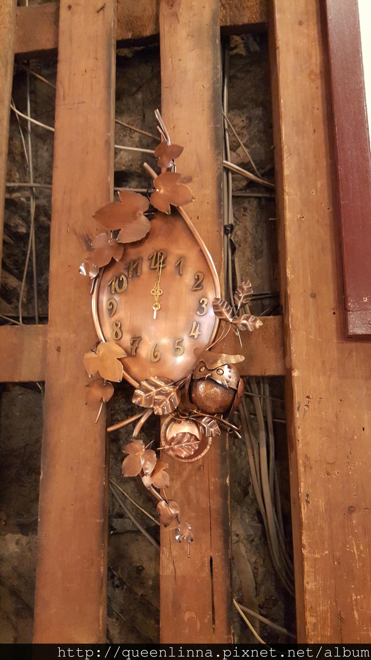 20170205_093944.jpg 20170205_093944.jpg