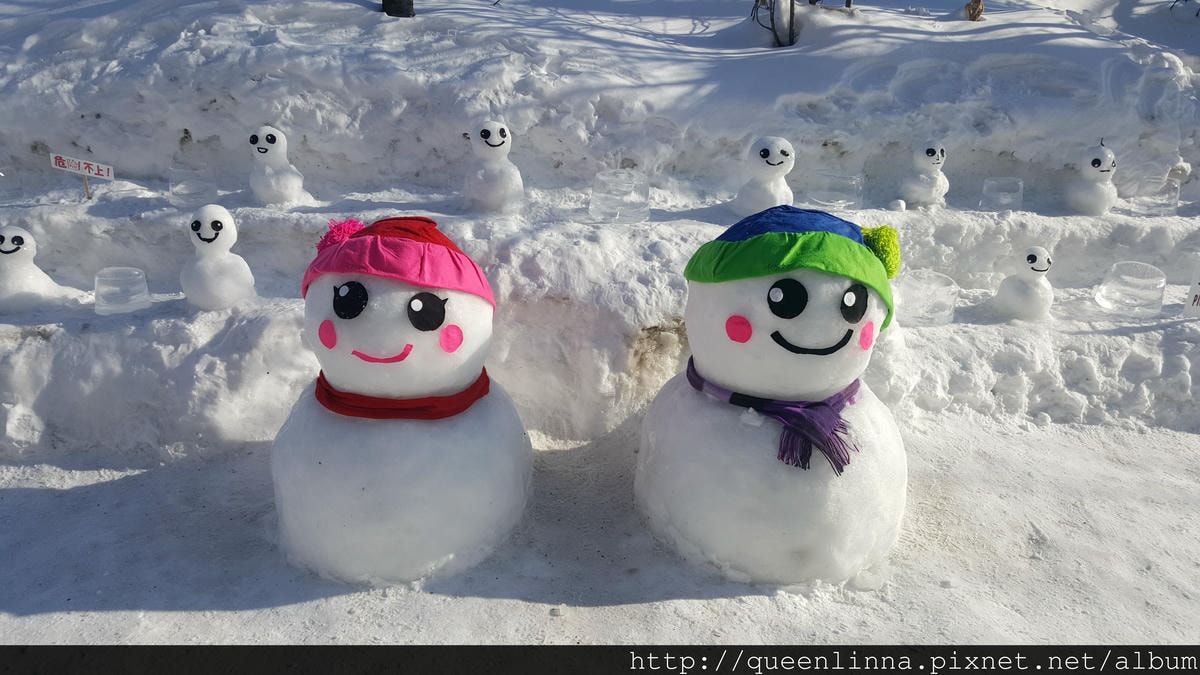 20170205_094939.jpg 20170205_094939.jpg