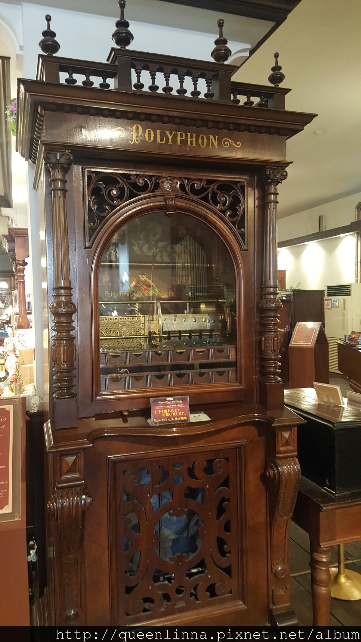 20170205_095424.jpg 20170205_095424.jpg