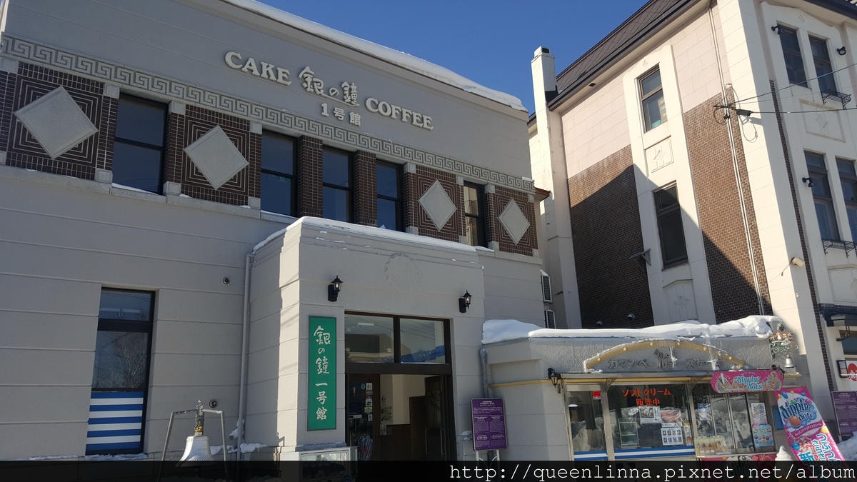 20170205_094752.jpg 20170205_094752.jpg