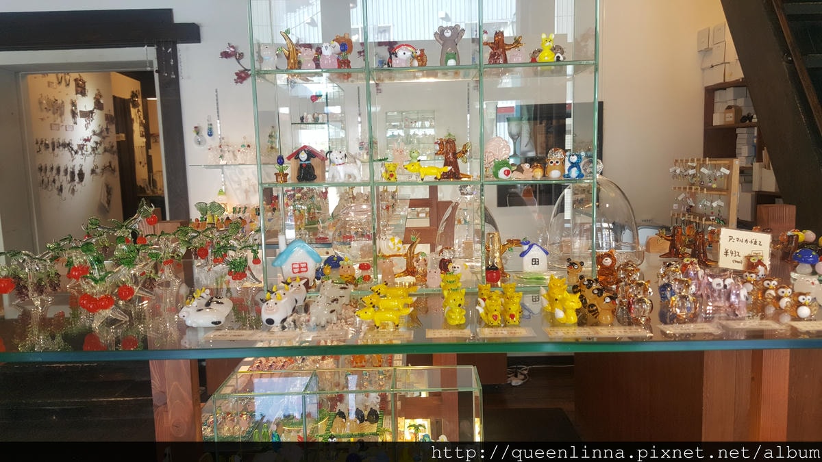 20170205_100606.jpg 20170205_100606.jpg