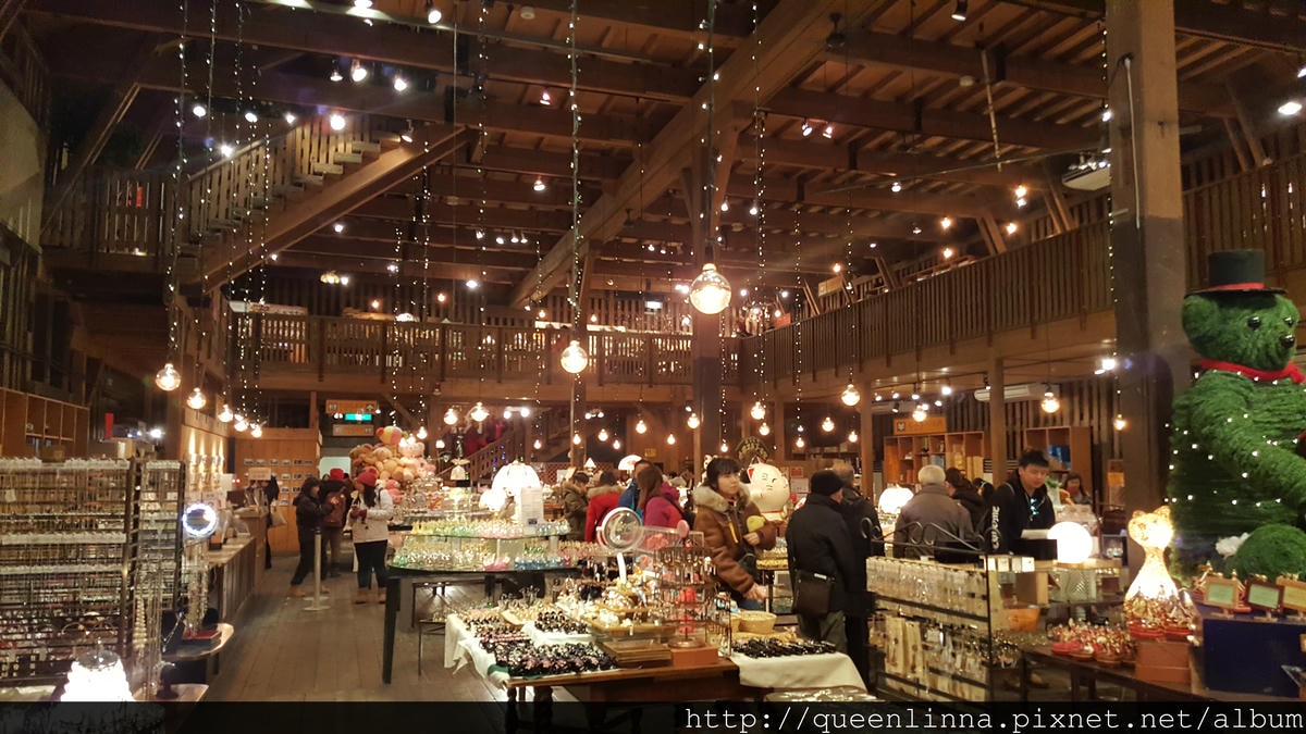 20170205_093733.jpg 20170205_093733.jpg