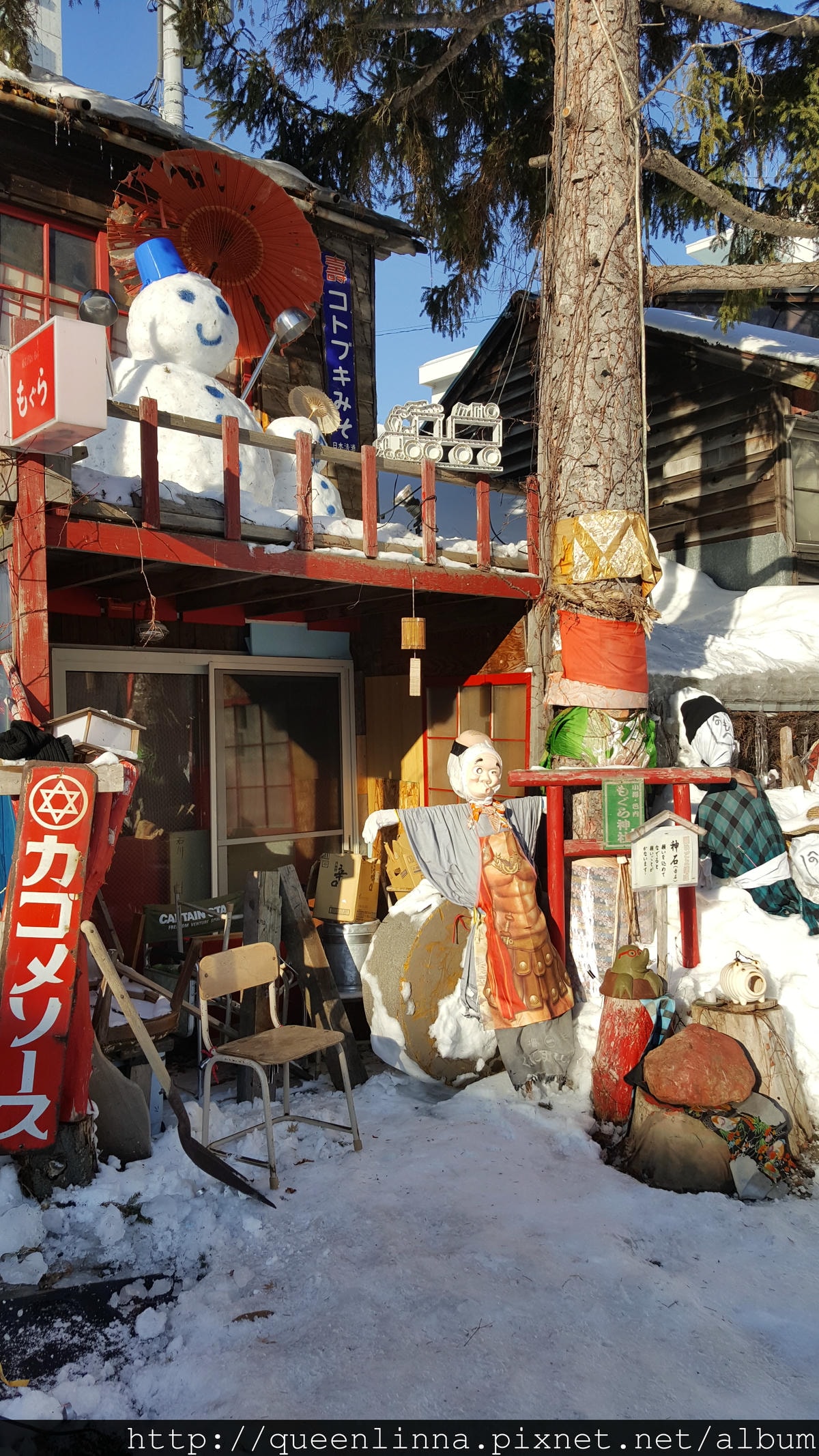 20170205_085044.jpg 20170205_085044.jpg