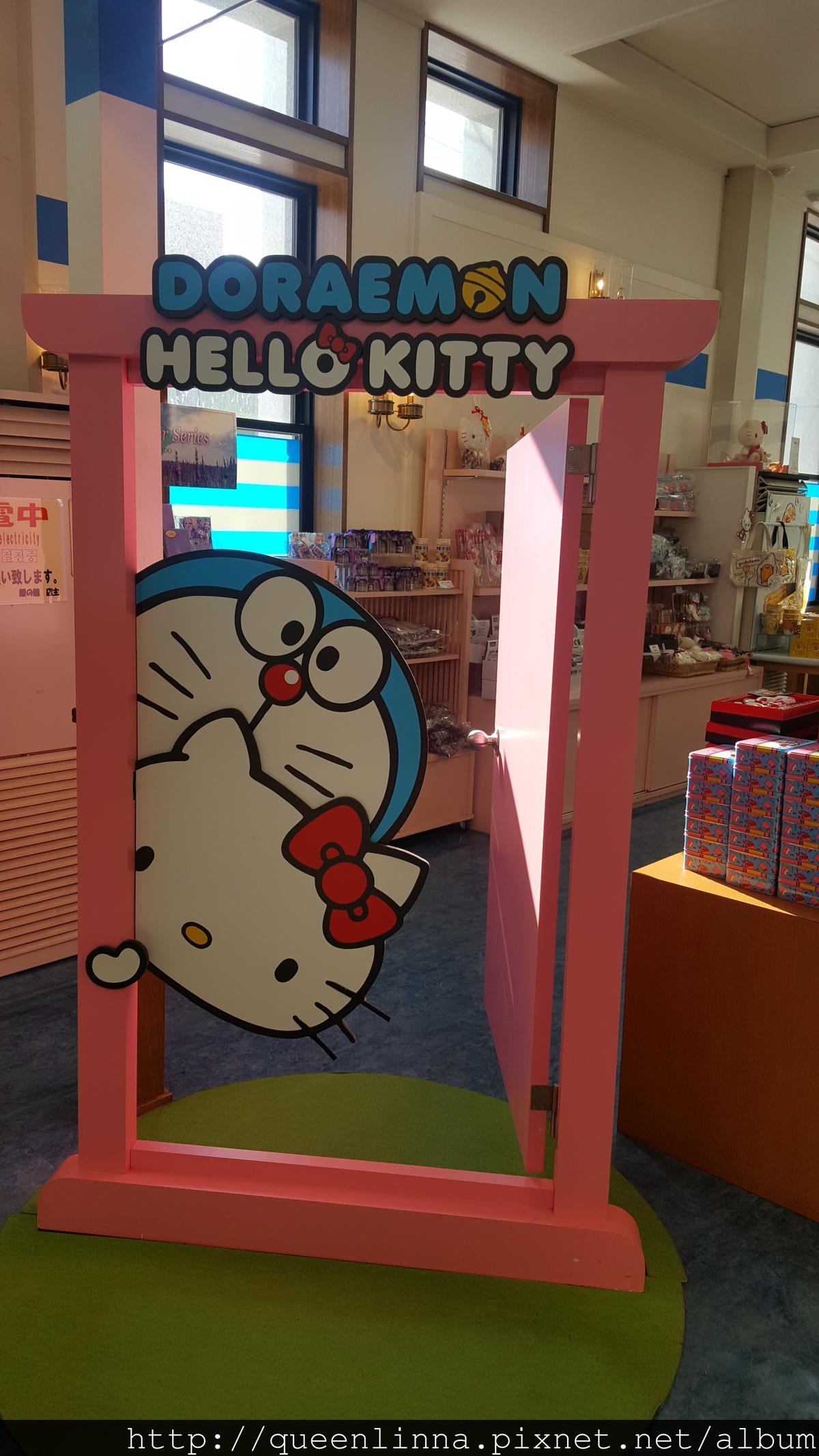 20170205_094826.jpg 20170205_094826.jpg