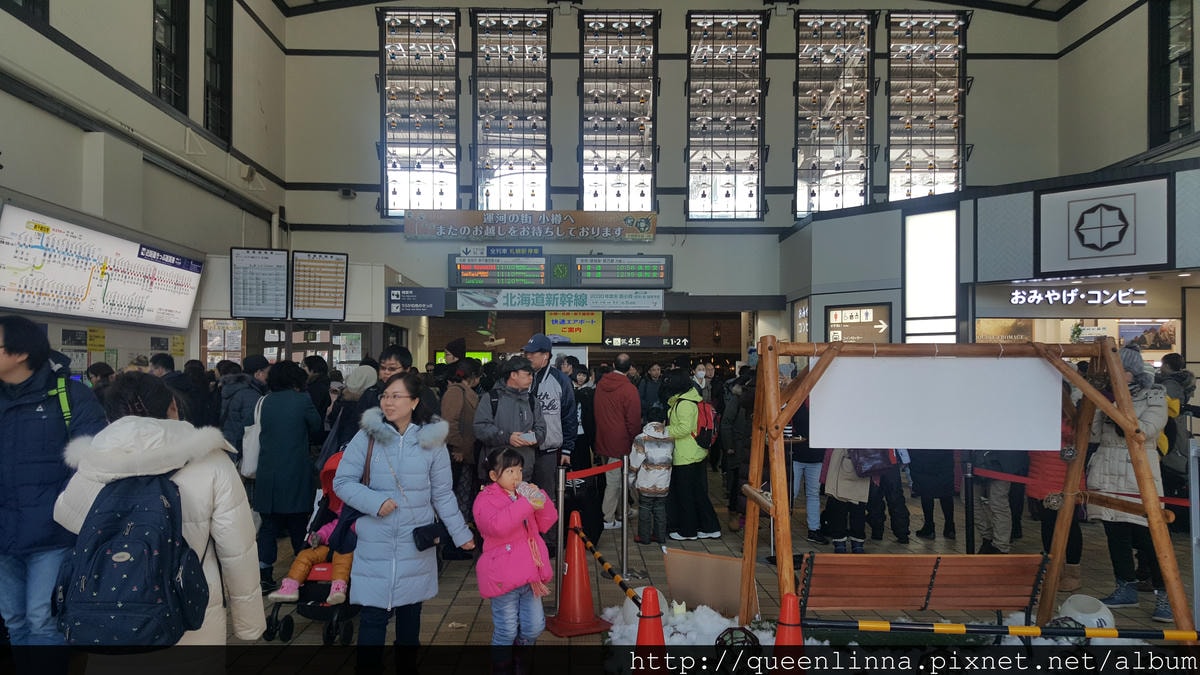 20170205_105546.jpg 20170205_105546.jpg