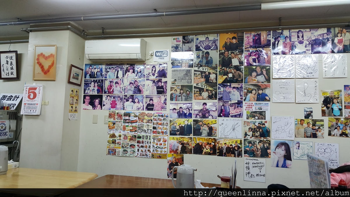 20170205_080318.jpg 20170205_080318.jpg