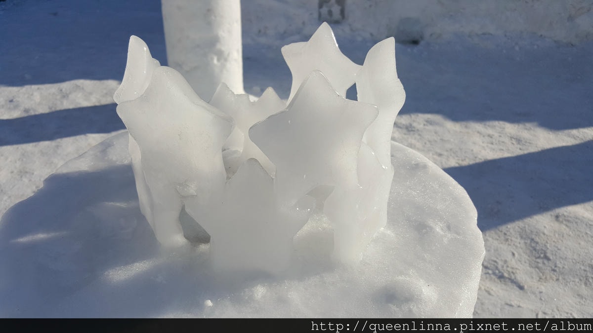 20170205_084927.jpg 20170205_084927.jpg