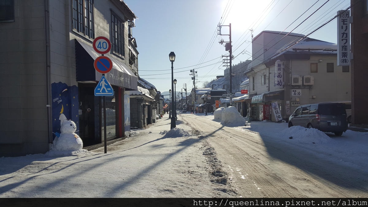 20170205_091349.jpg 20170205_091349.jpg