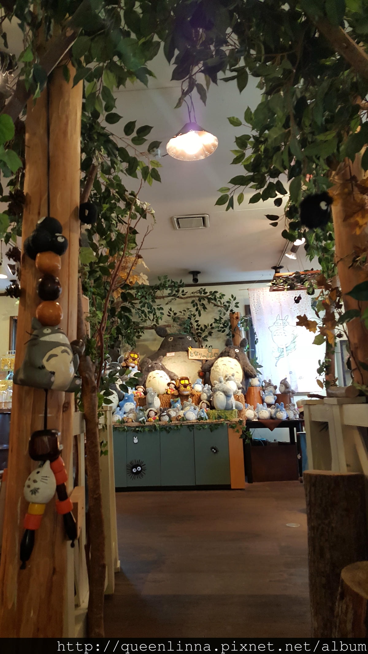 20170205_092859.jpg 20170205_092859.jpg