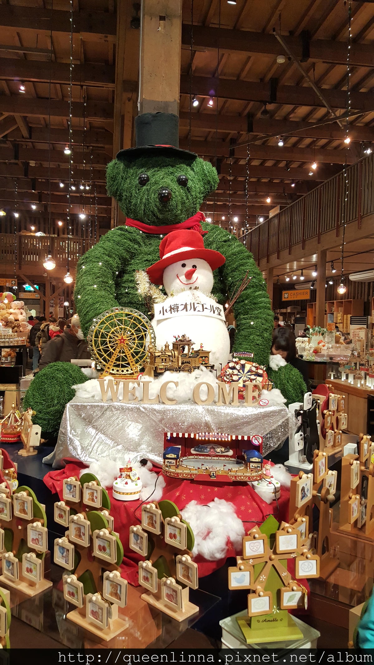 20170205_093716.jpg 20170205_093716.jpg