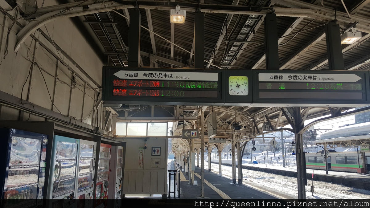 20170205_111215.jpg 20170205_111215.jpg