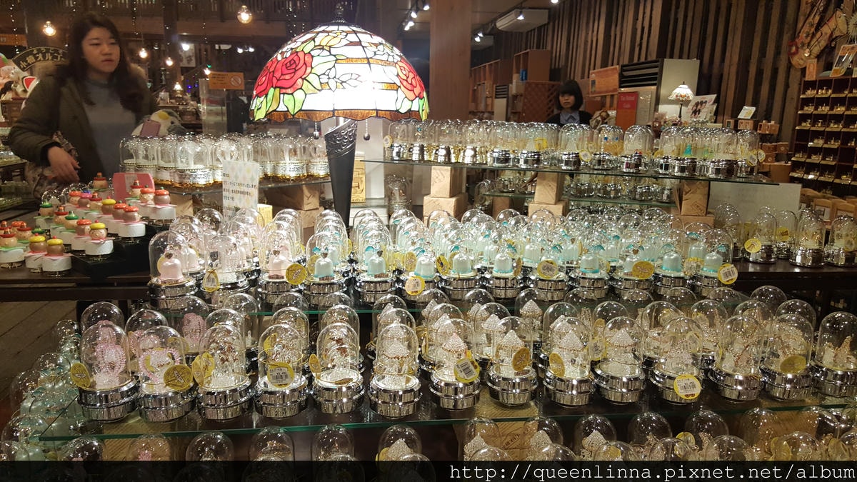 20170205_094552.jpg 20170205_094552.jpg