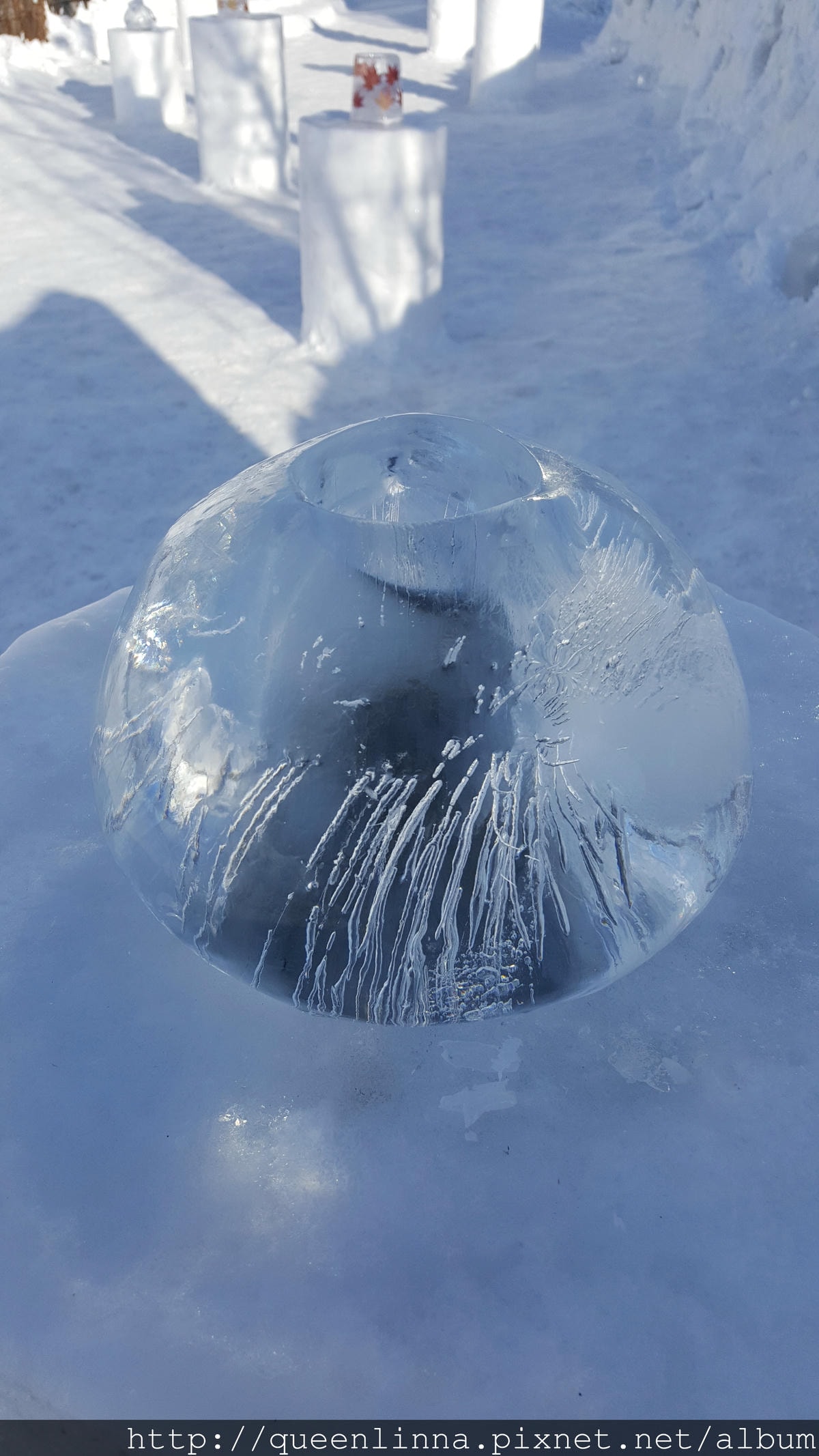 20170205_084908.jpg 20170205_084908.jpg