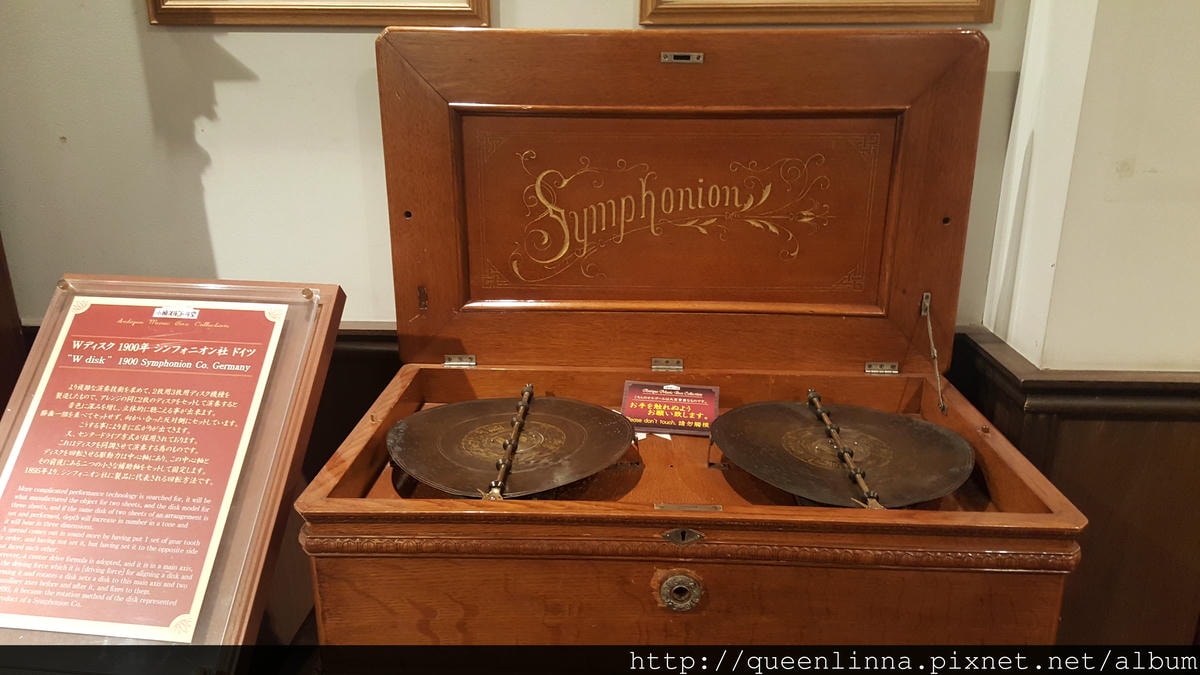 20170205_095352.jpg 20170205_095352.jpg