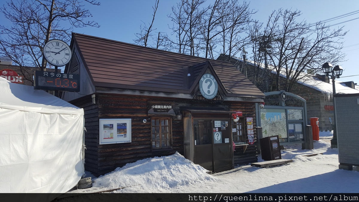 20170205_090843.jpg 20170205_090843.jpg