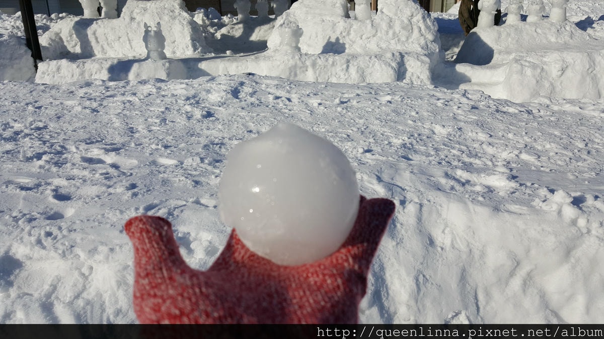 20170205_085637.jpg 20170205_085637.jpg