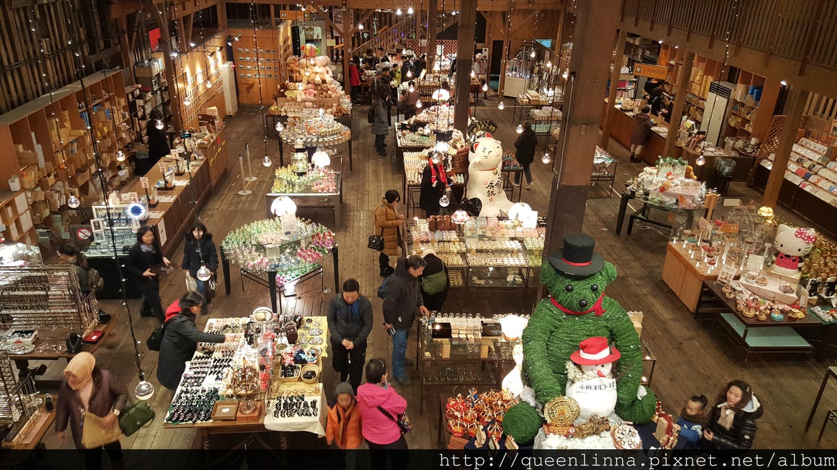 20170205_094331.jpg 20170205_094331.jpg