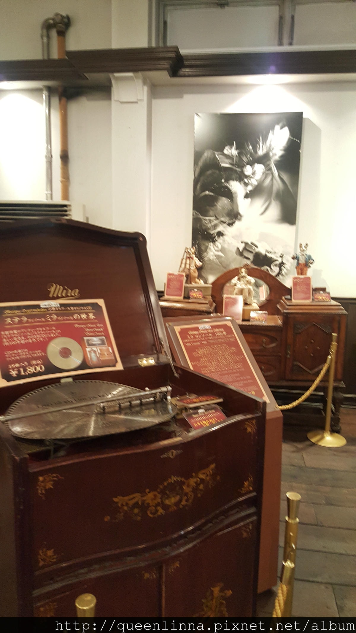 20170205_095341.jpg 20170205_095341.jpg