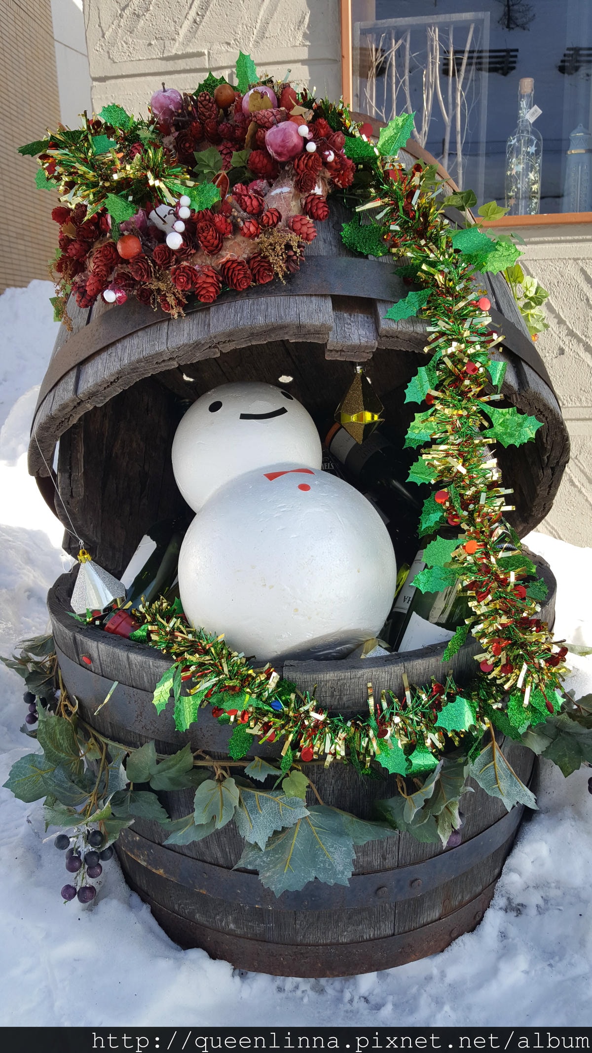 20170205_091648.jpg 20170205_091648.jpg