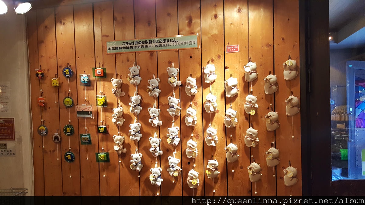 20170205_093729.jpg 20170205_093729.jpg