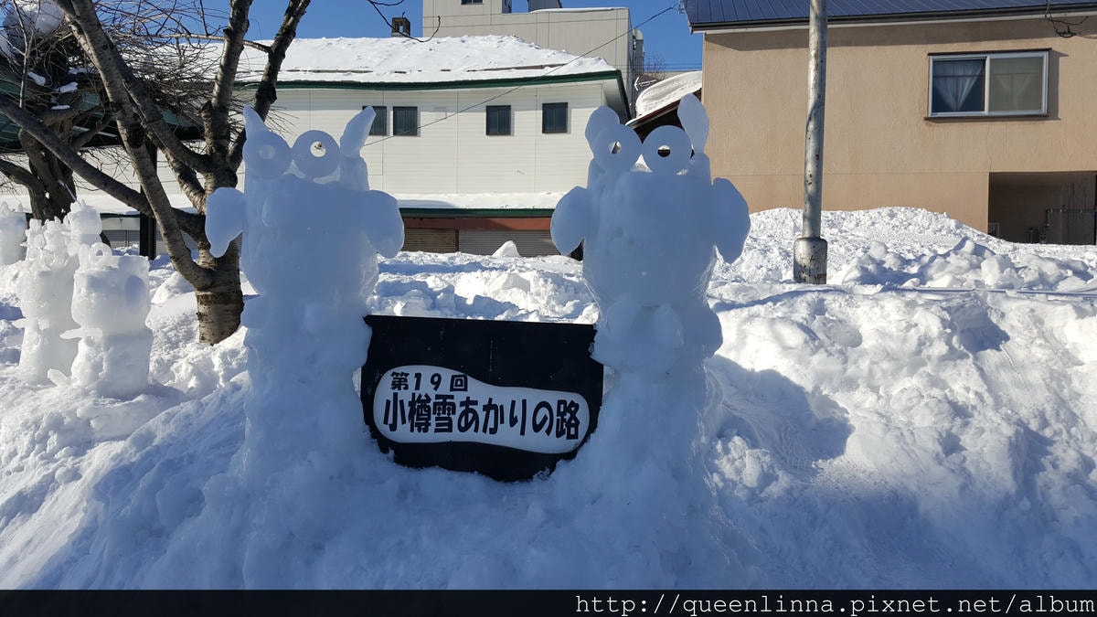 20170205_085505.jpg 20170205_085505.jpg