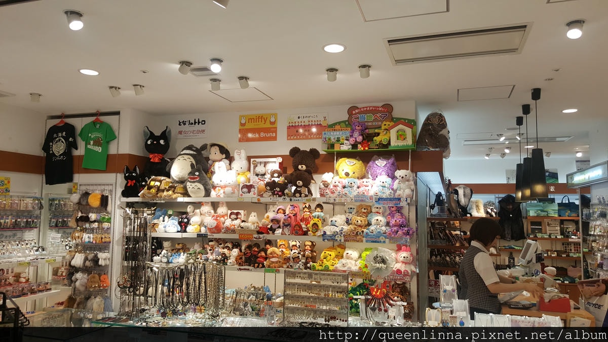 20170205_131108.jpg 20170205_131108.jpg