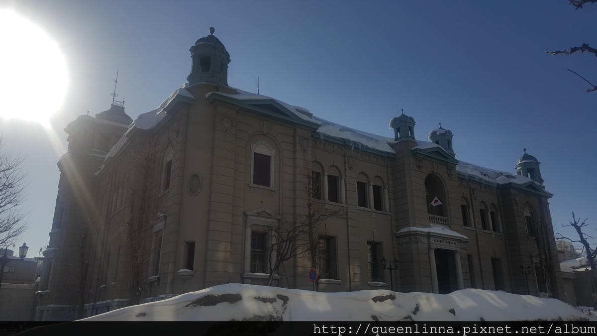 20170205_101307.jpg 20170205_101307.jpg