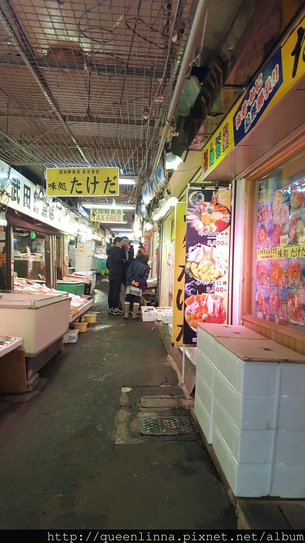 20170205_083402.jpg 20170205_083402.jpg