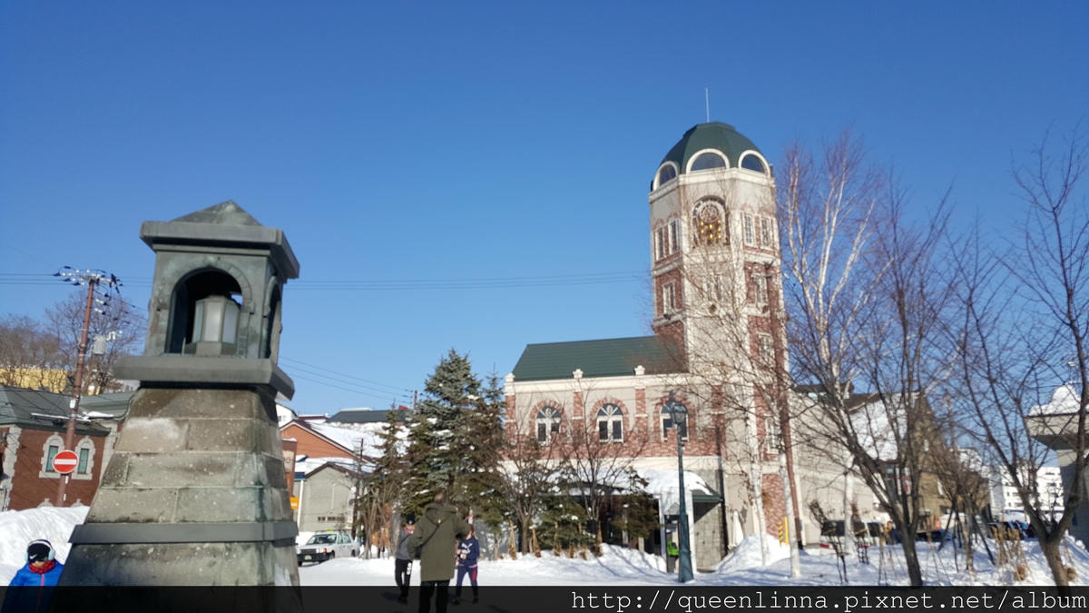 20170205_092542.jpg 20170205_092542.jpg