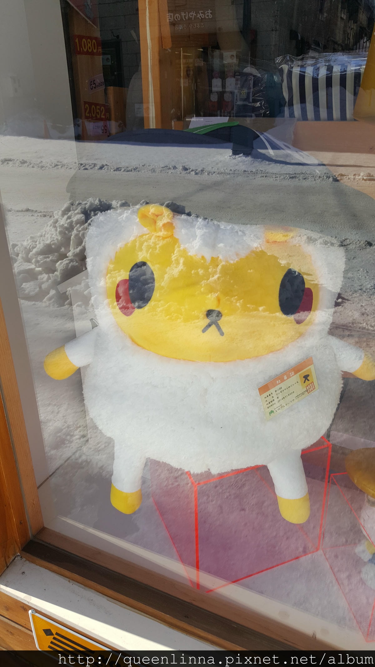 20170205_100119.jpg 20170205_100119.jpg