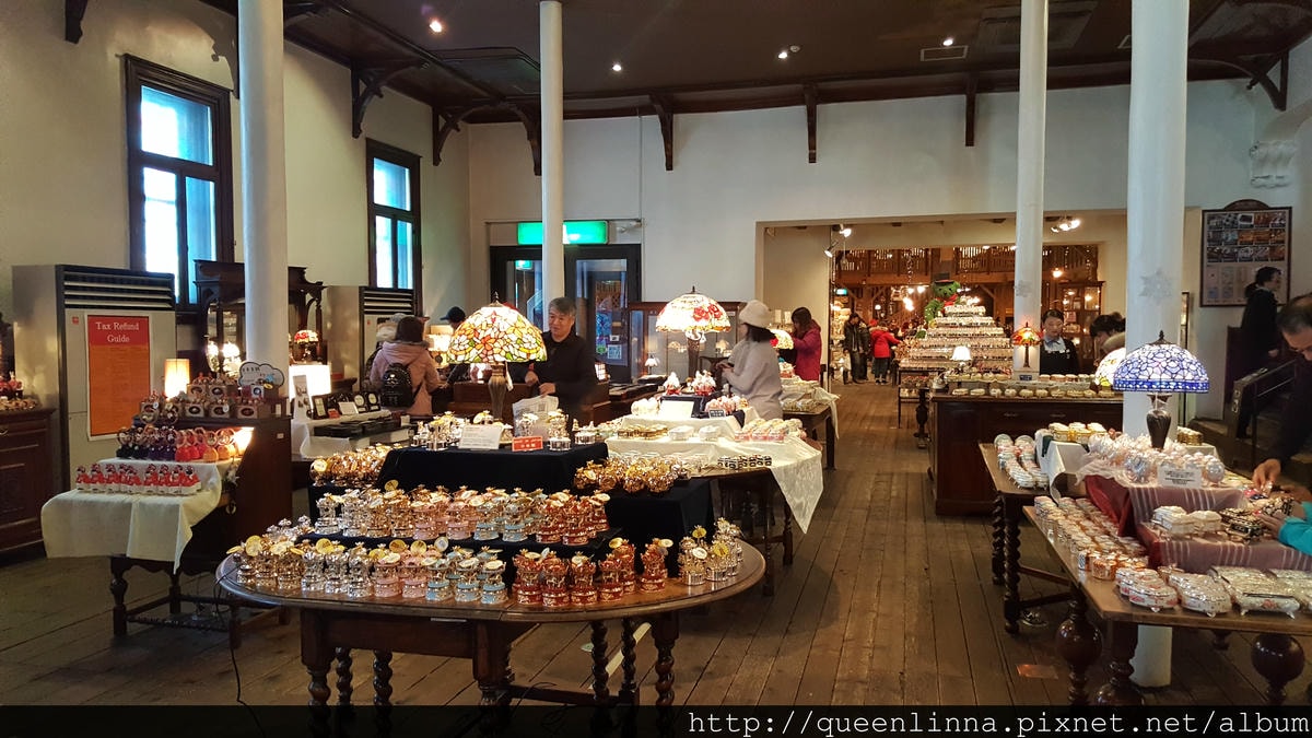 20170205_093547.jpg 20170205_093547.jpg