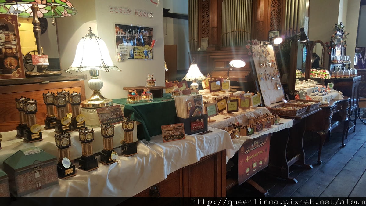 20170205_095432.jpg 20170205_095432.jpg