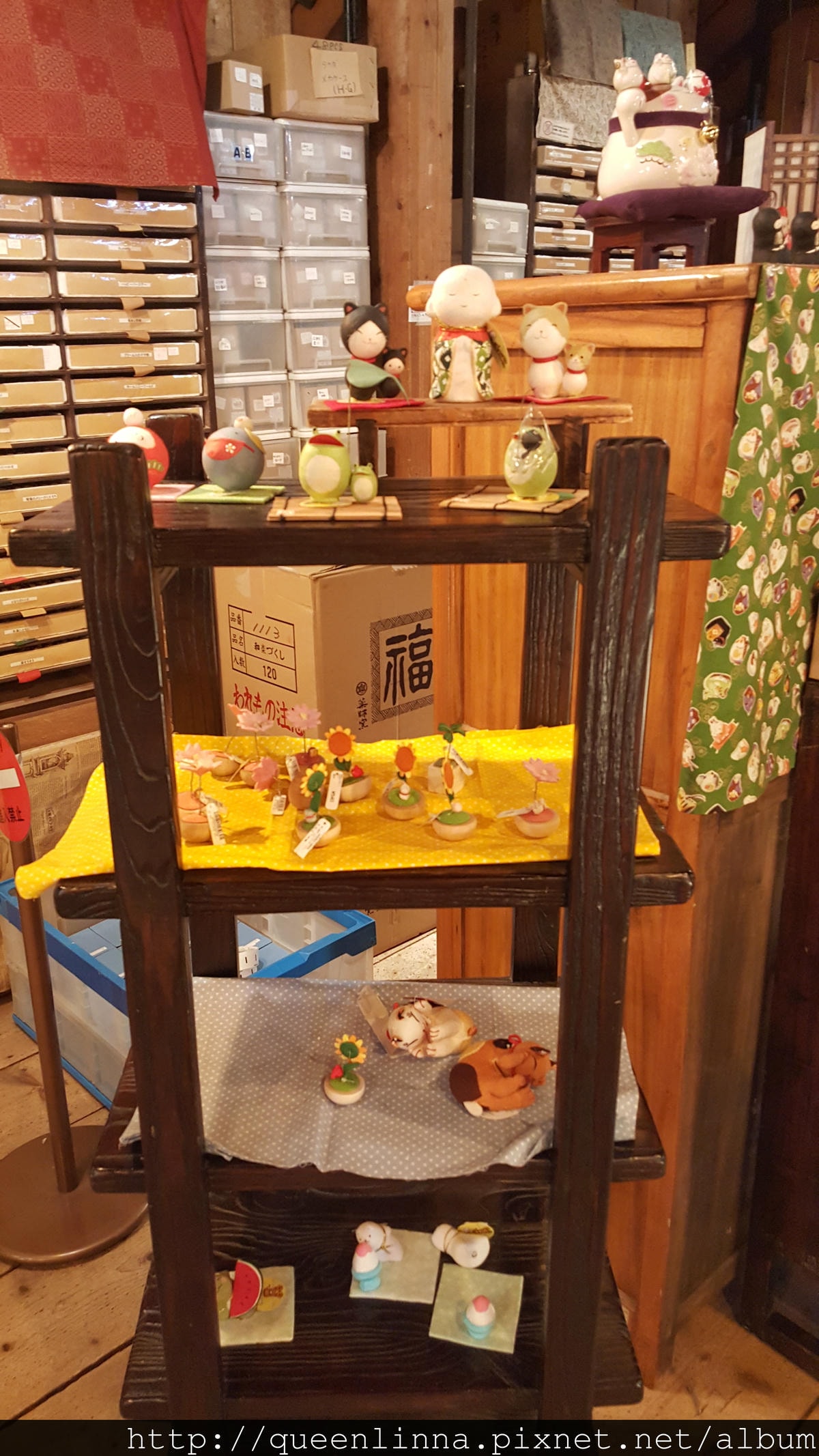 20170205_094152.jpg 20170205_094152.jpg