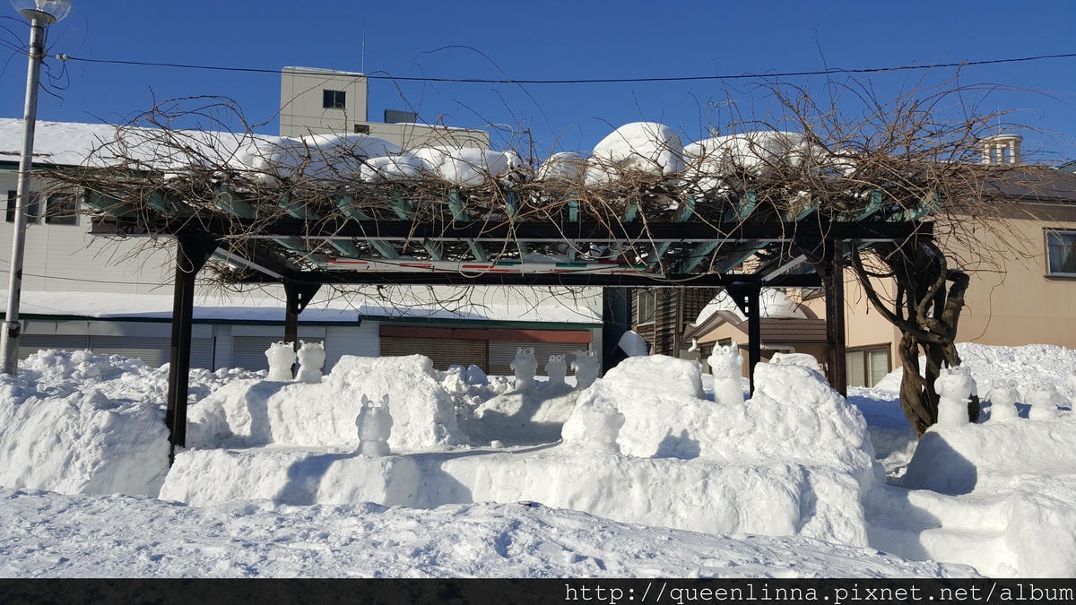 20170205_085616.jpg 20170205_085616.jpg