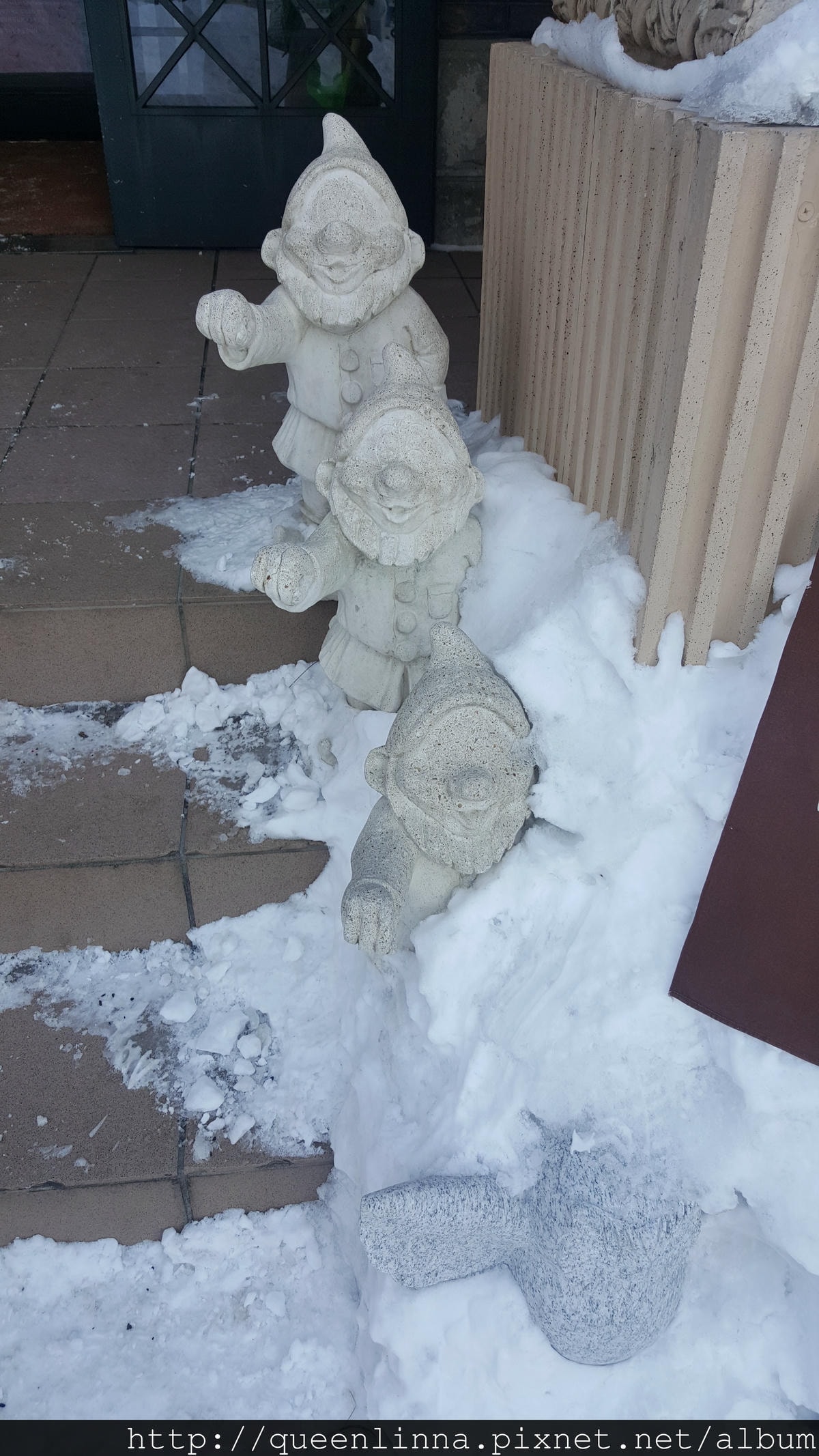 20170205_095119.jpg 20170205_095119.jpg