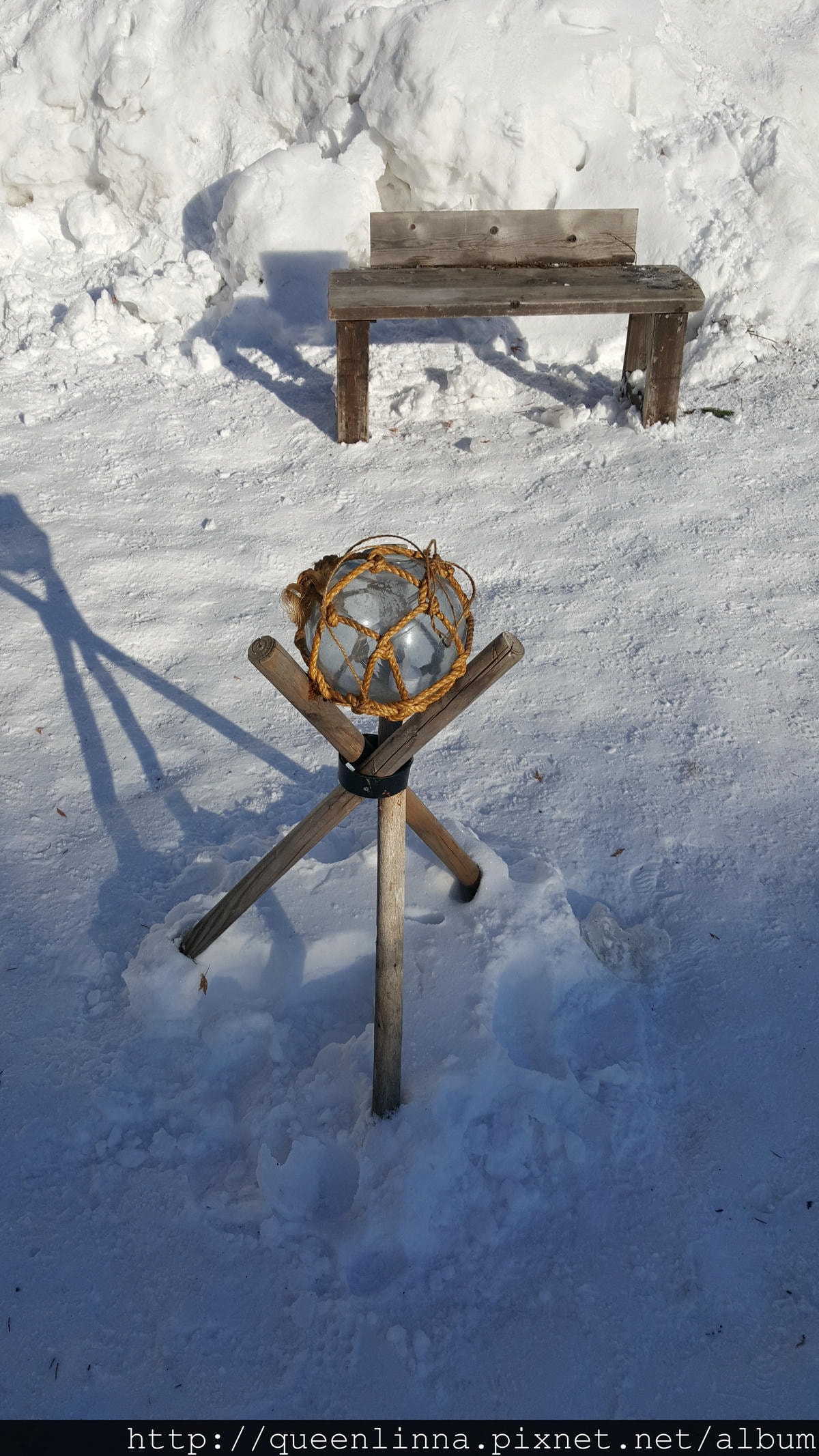 20170205_085111.jpg 20170205_085111.jpg