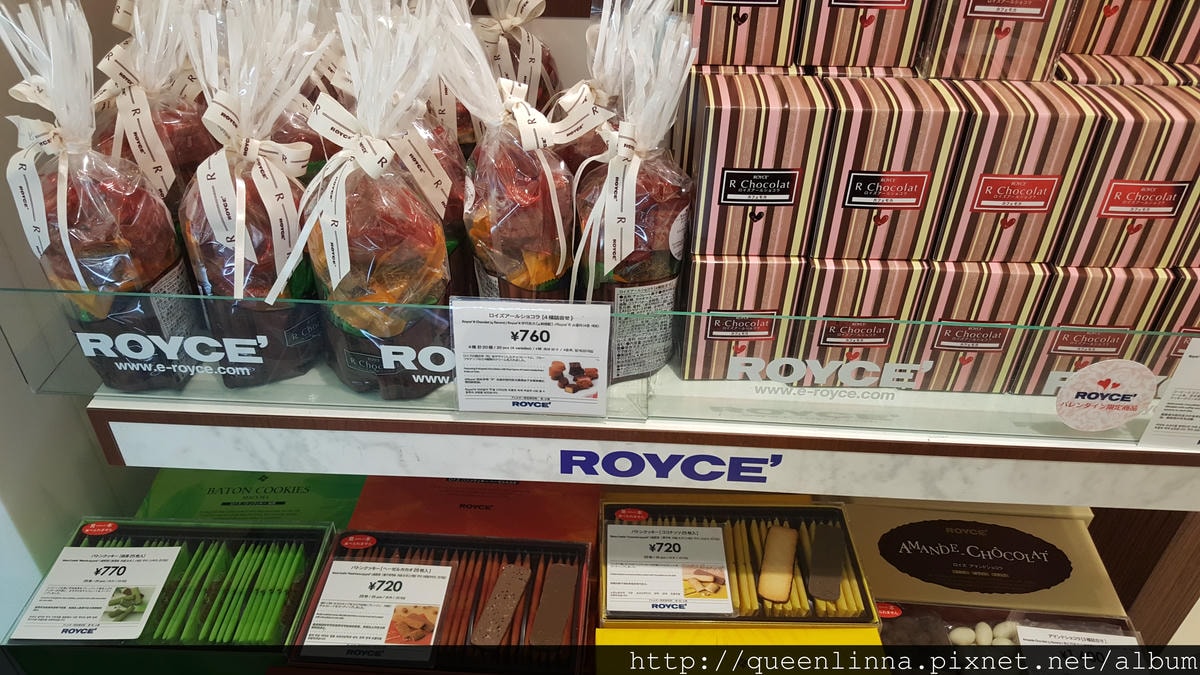 20170205_141044.jpg 20170205_141044.jpg