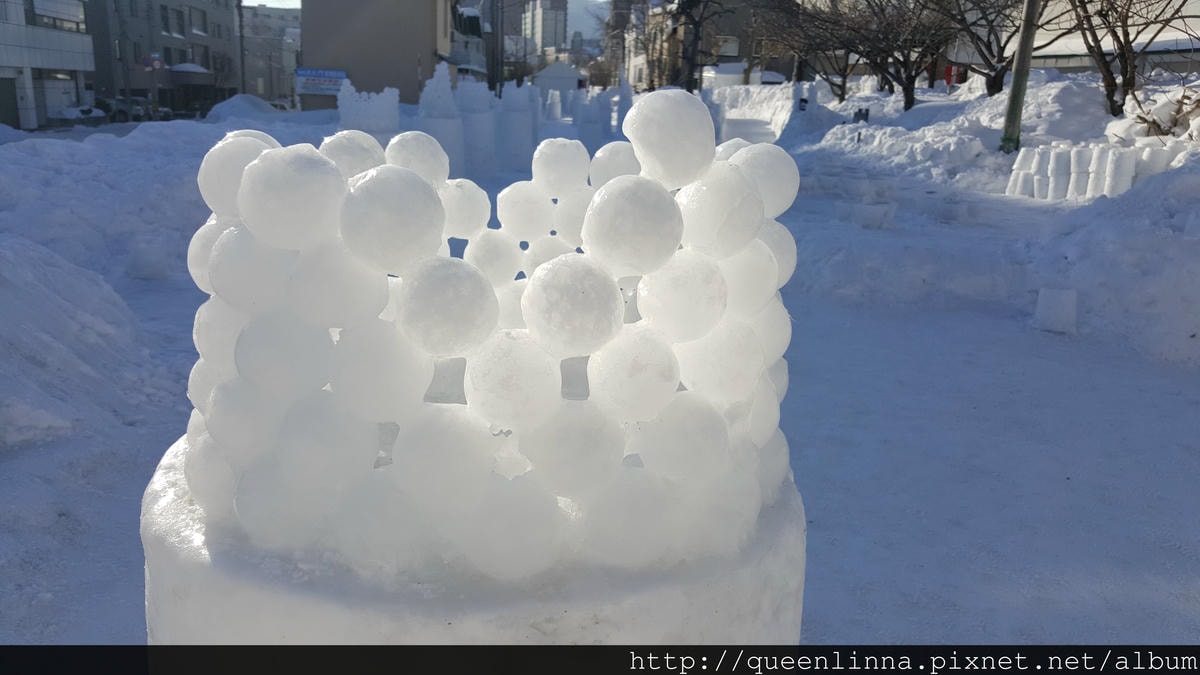 20170205_085424.jpg 20170205_085424.jpg