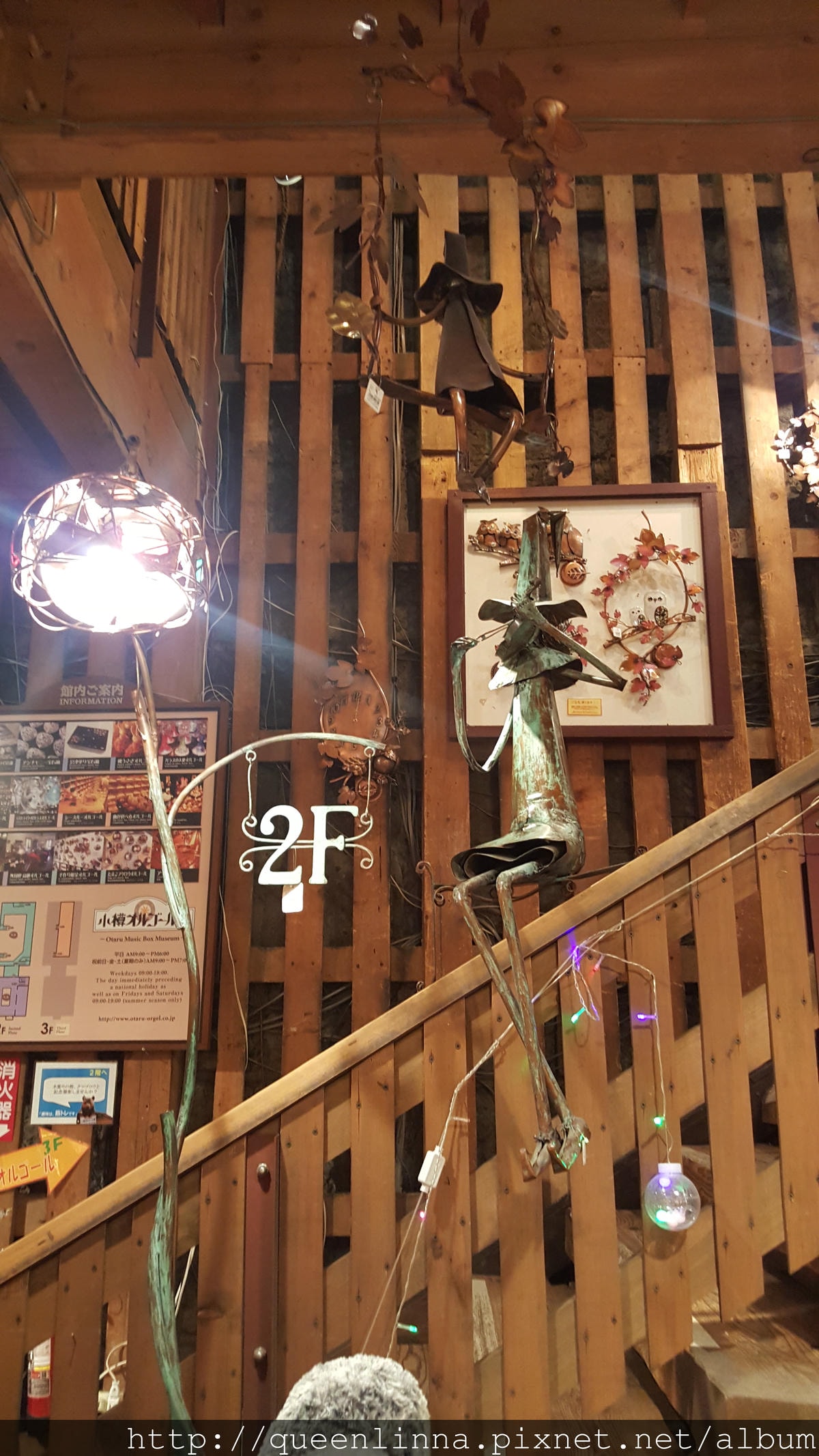 20170205_094457.jpg 20170205_094457.jpg